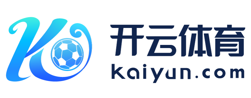甘肃省陇南市开云app手机下载安装